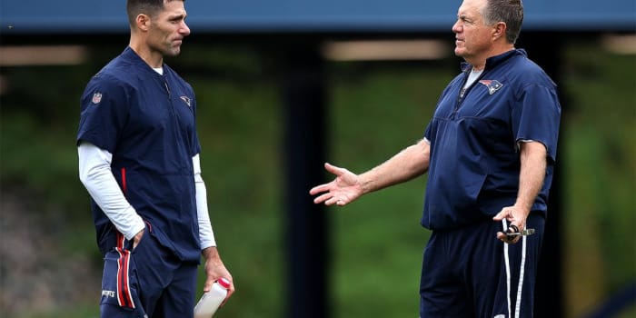 9F20FA62-9090-43AE-851B-D8AA56F39CC5